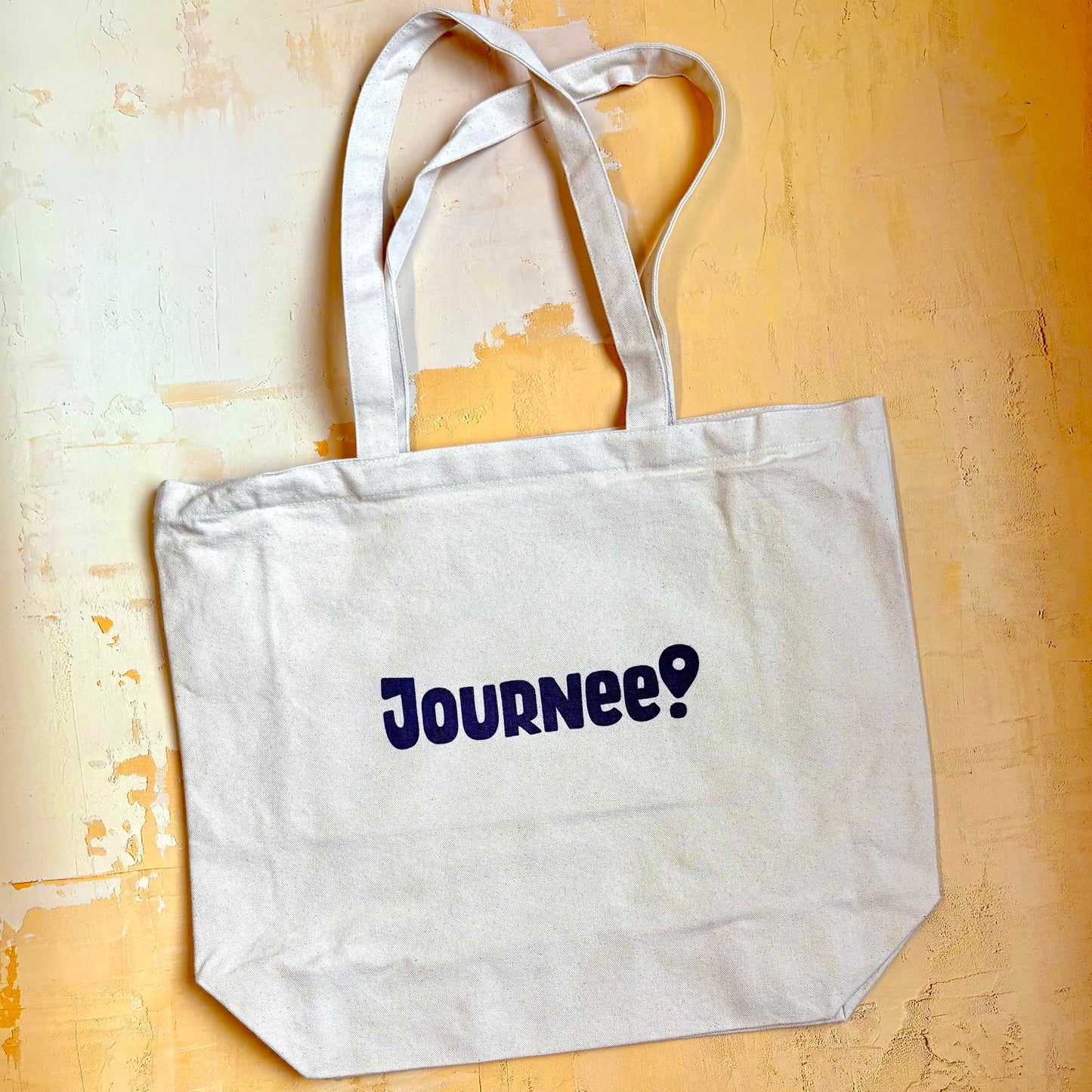 Travel Tote