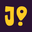 logo of Shop - Journee
