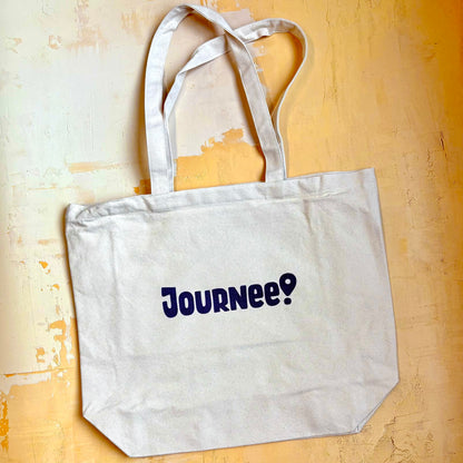 Travel Tote
